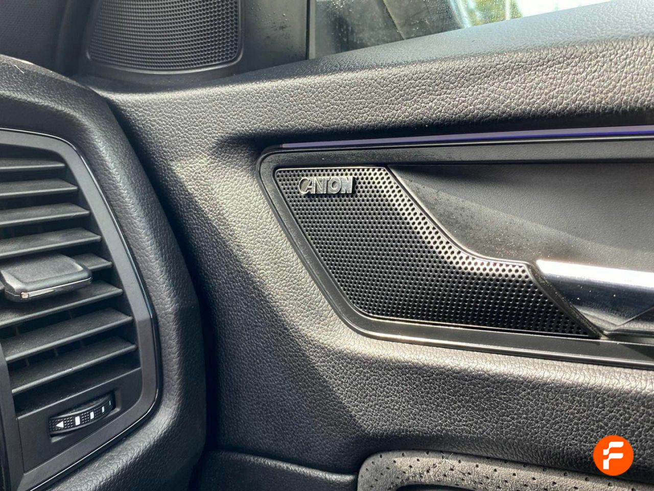 Foto Skoda Kodiaq 14