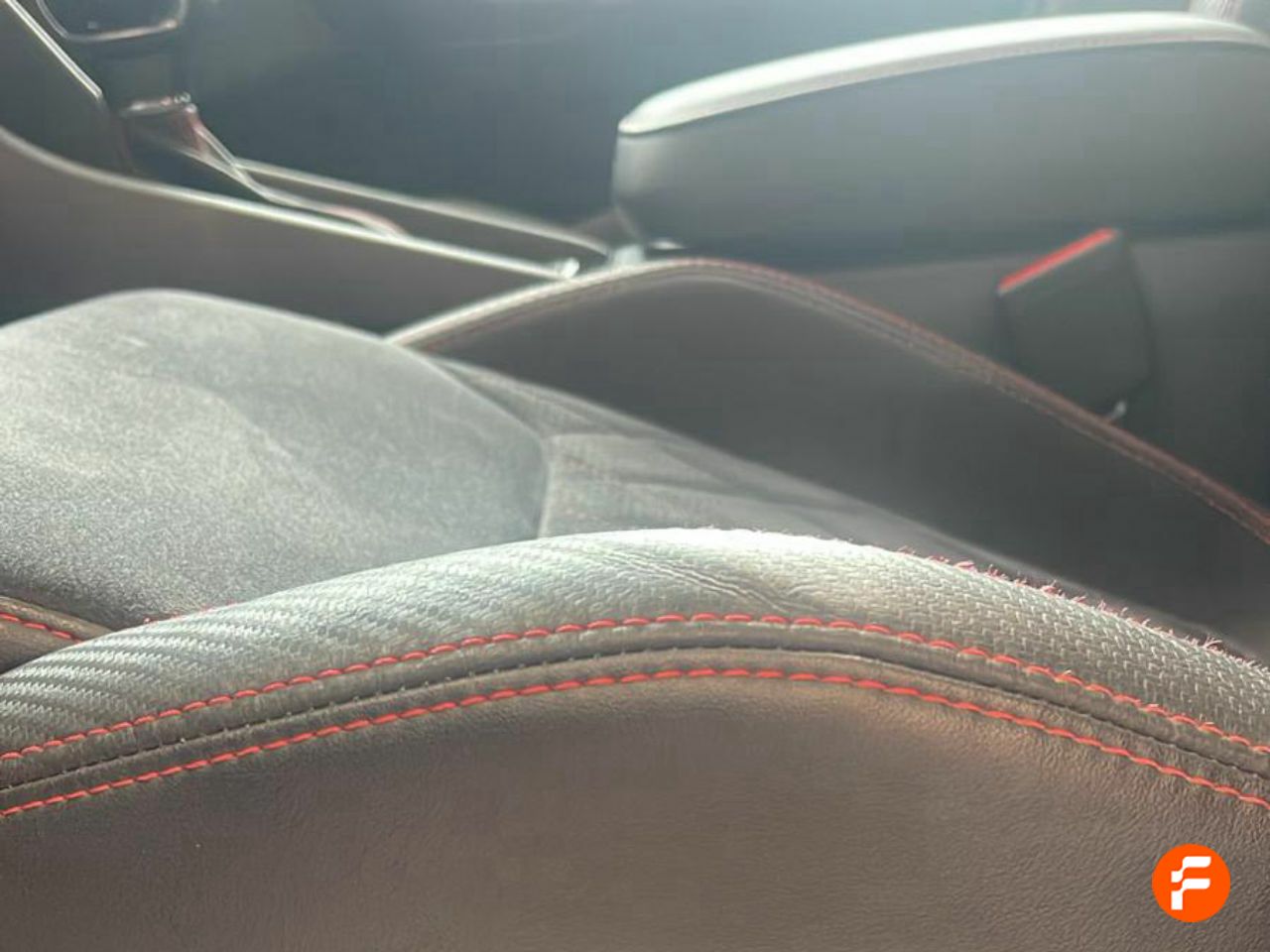 Foto Skoda Kodiaq 15