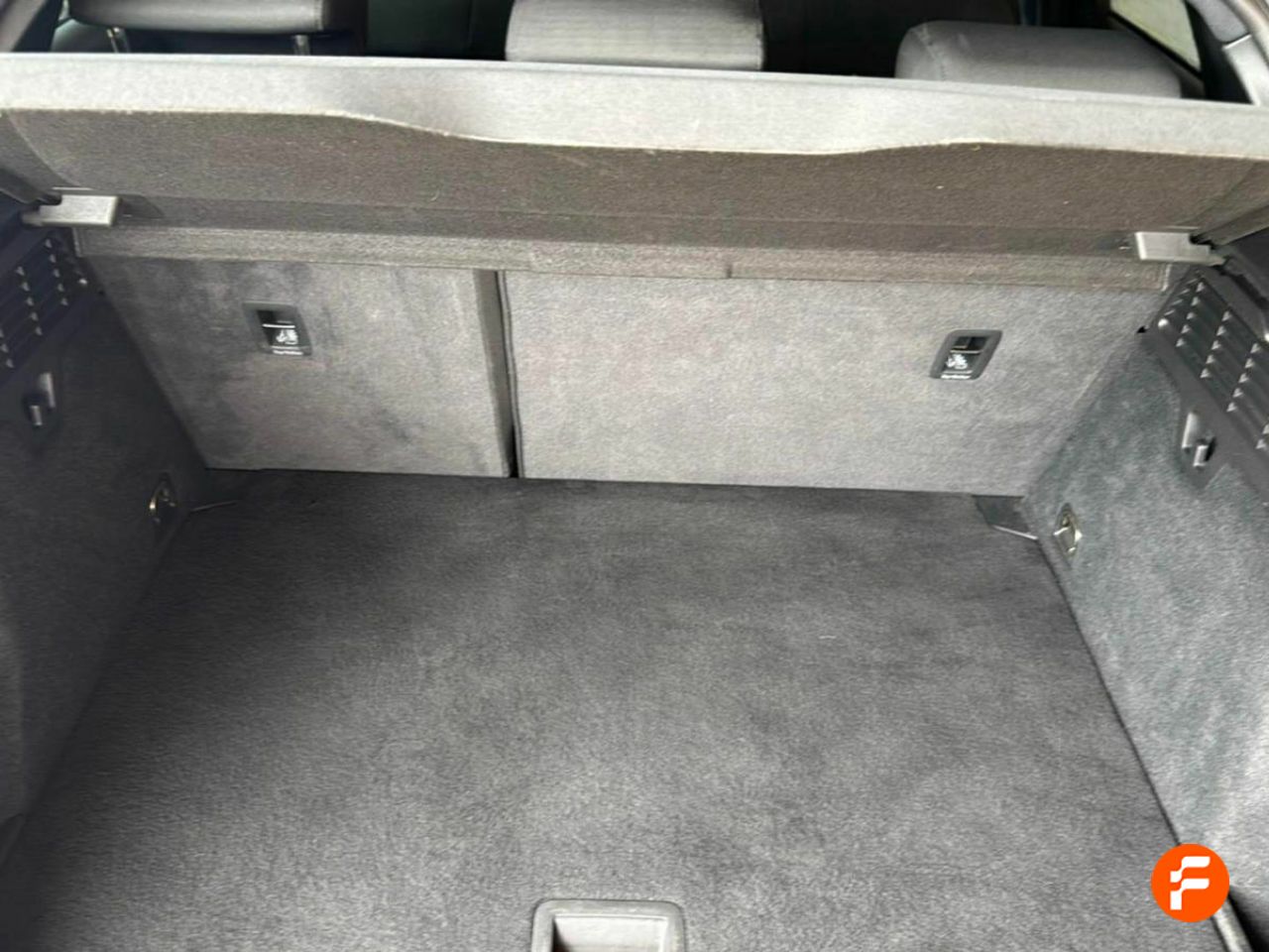 Foto Audi A3 20