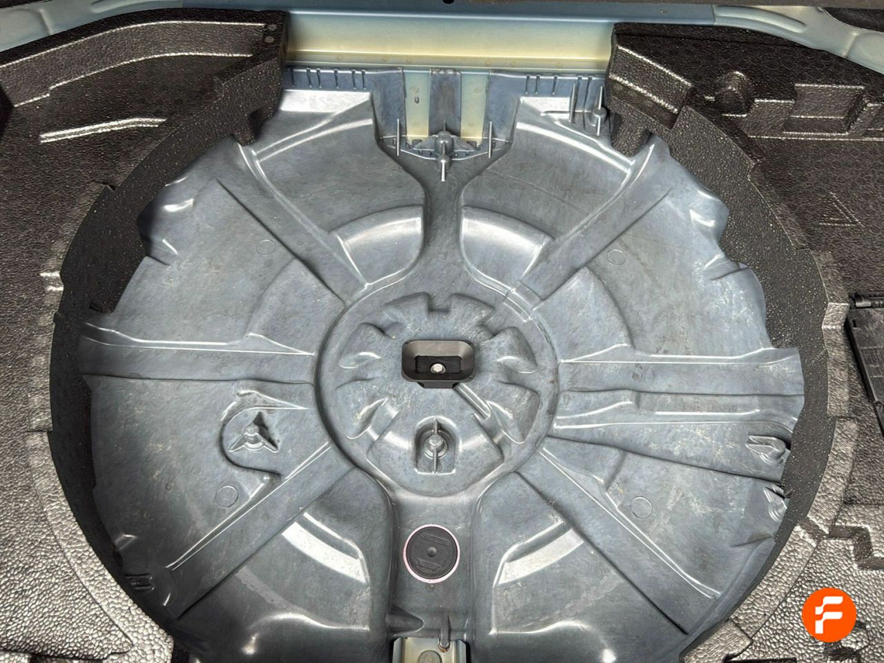 Foto Peugeot 308 24