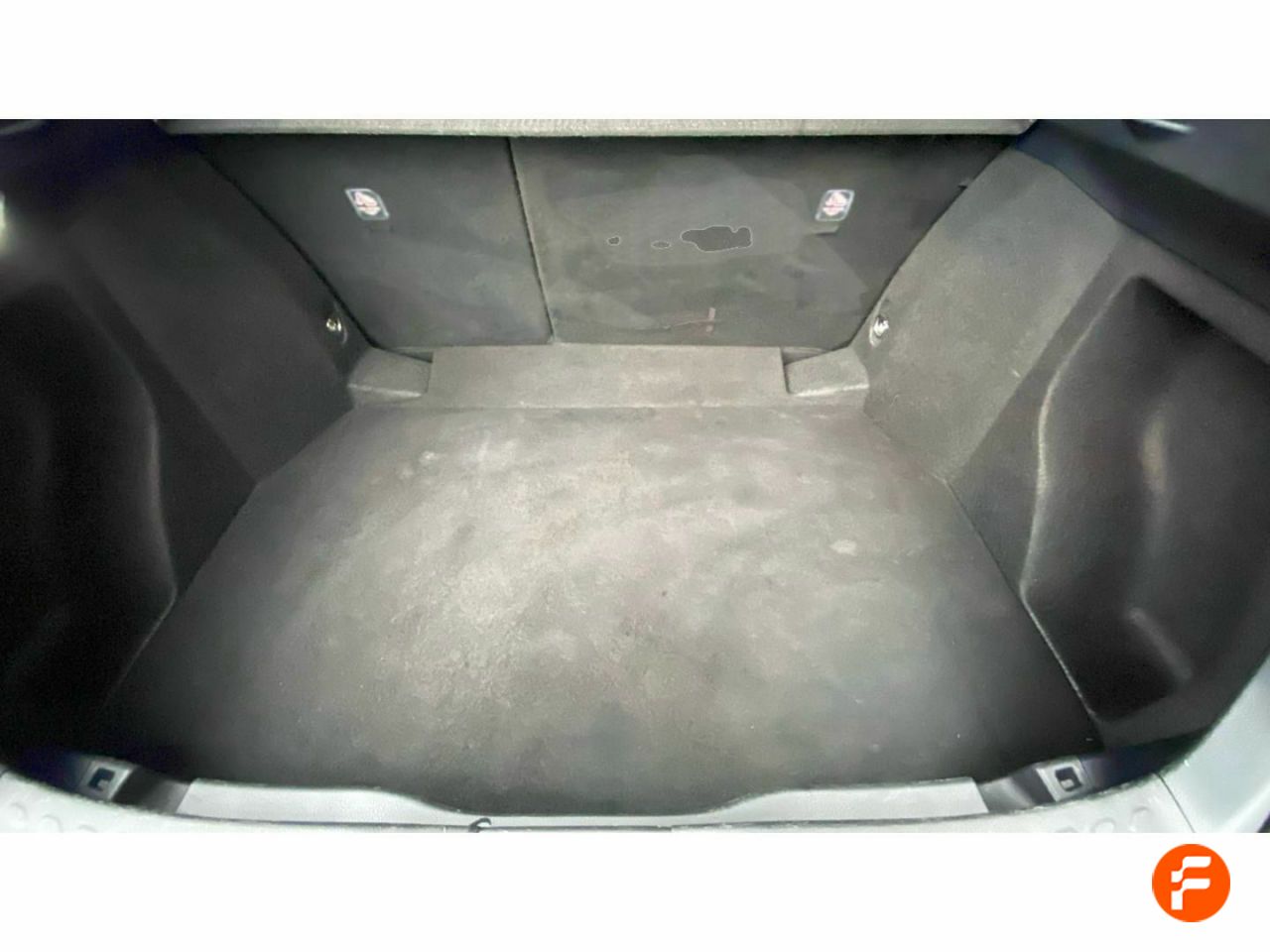 Foto Toyota C-HR 21