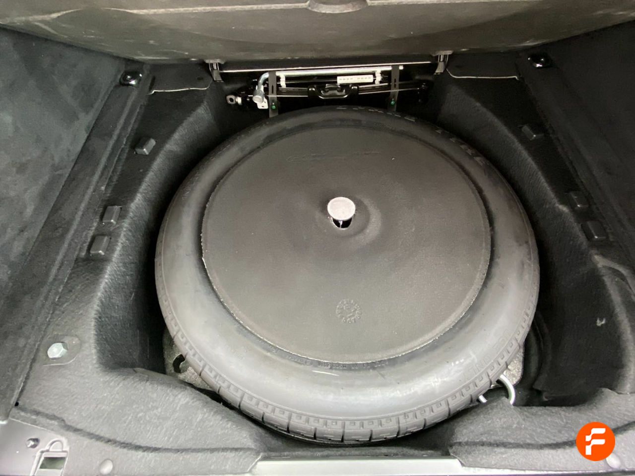 Foto Land-Rover Range Rover Sport 27