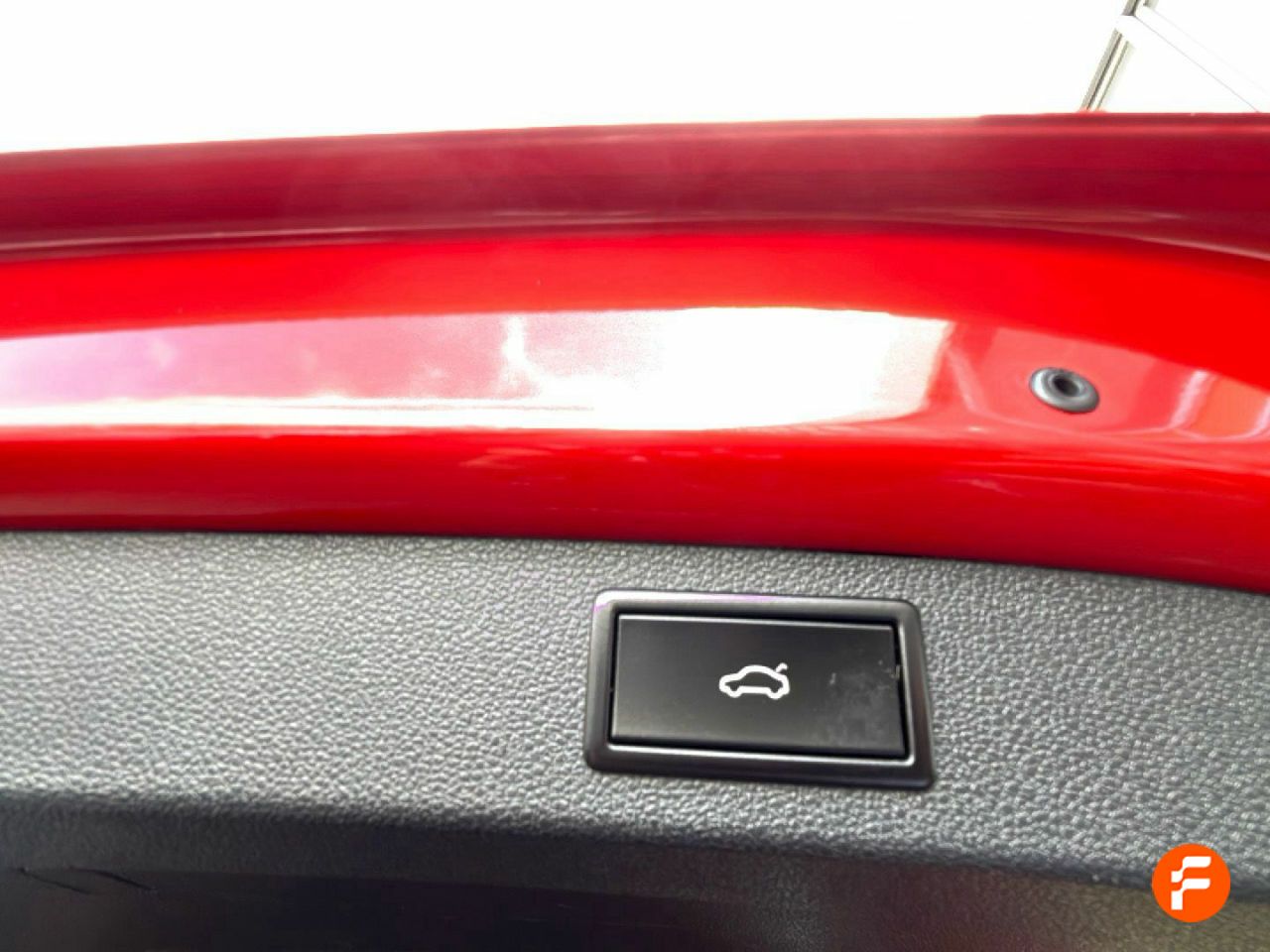 Foto Skoda Kodiaq 24