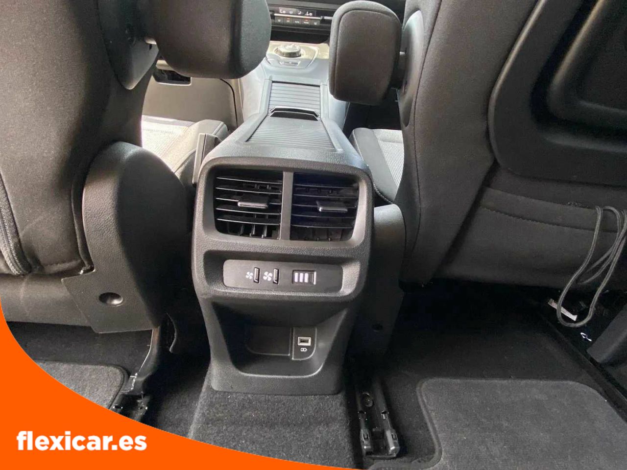 Foto Toyota Proace Verso 27