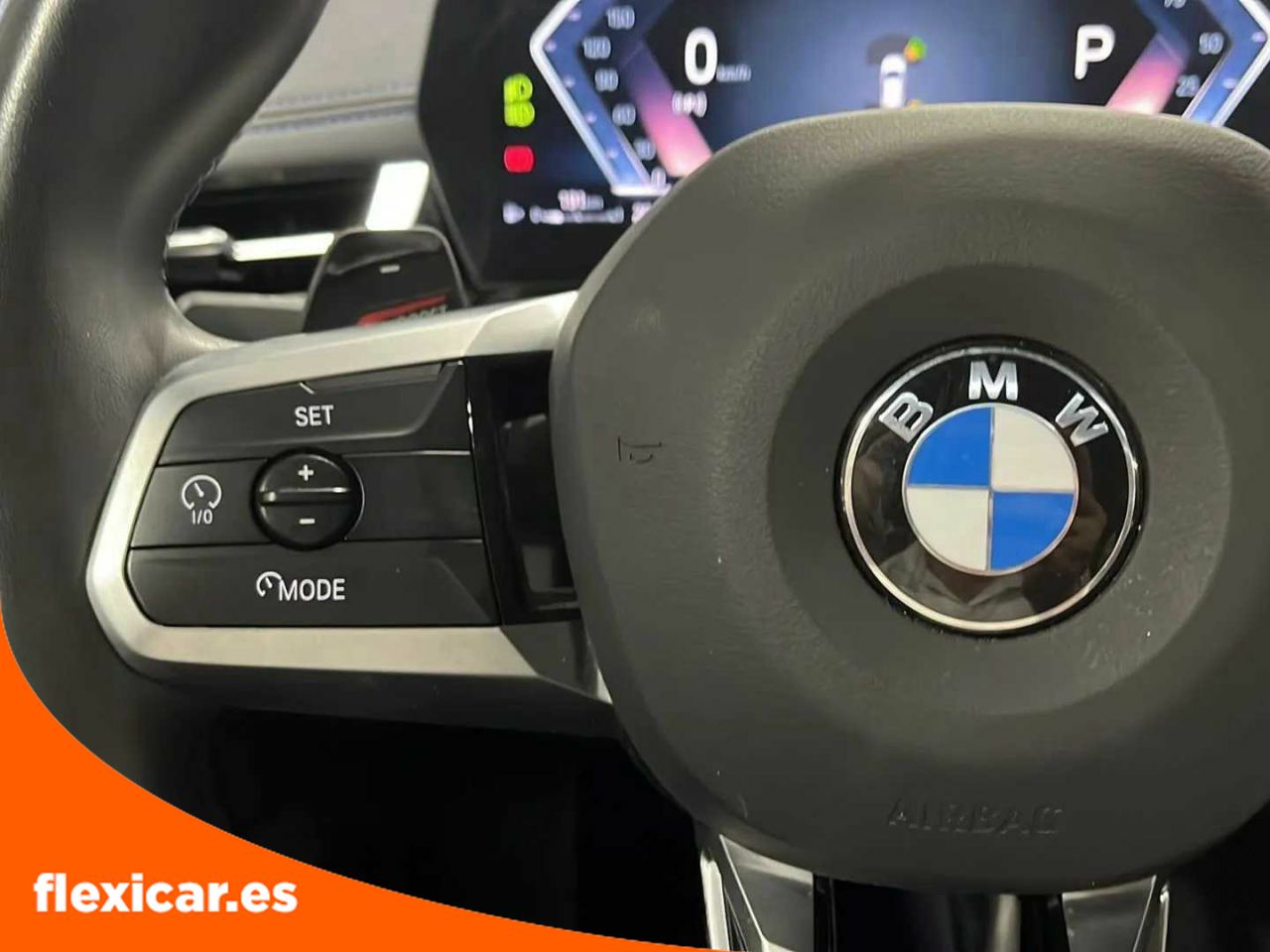 Foto BMW Serie 2 Active Tourer 18