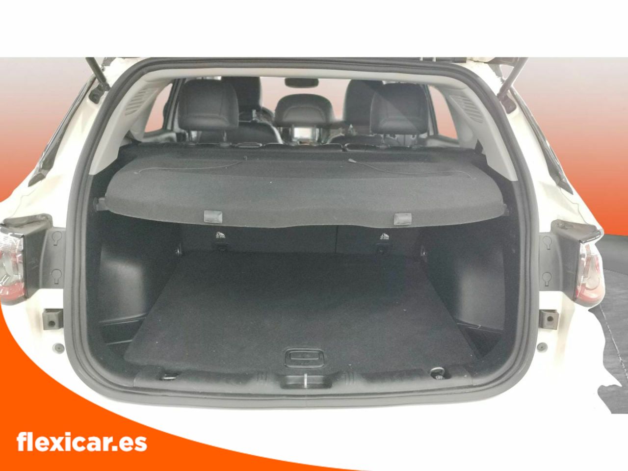 Foto Jeep Compass 23