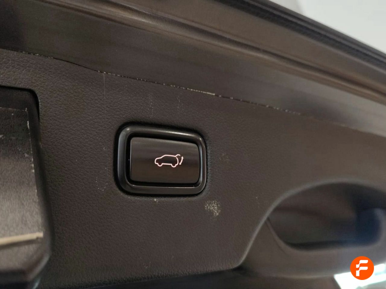 Foto Kia Sorento 8