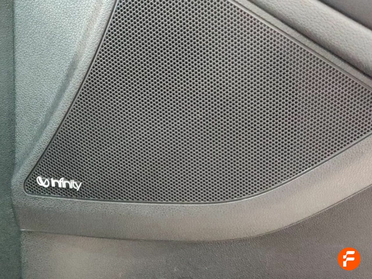 Foto Kia Sorento 27