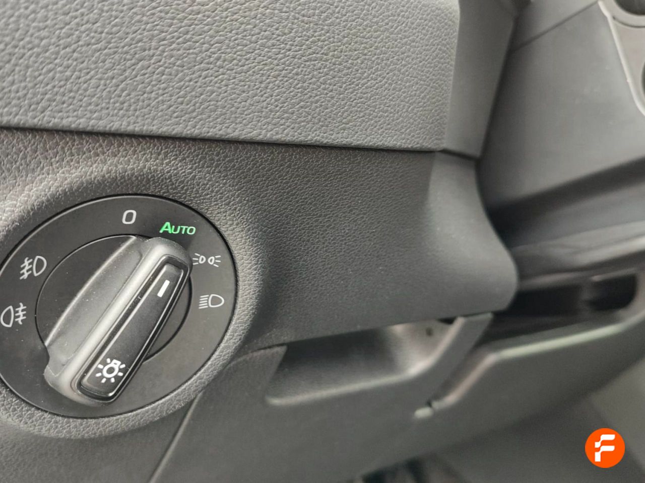 Foto Skoda Karoq 9