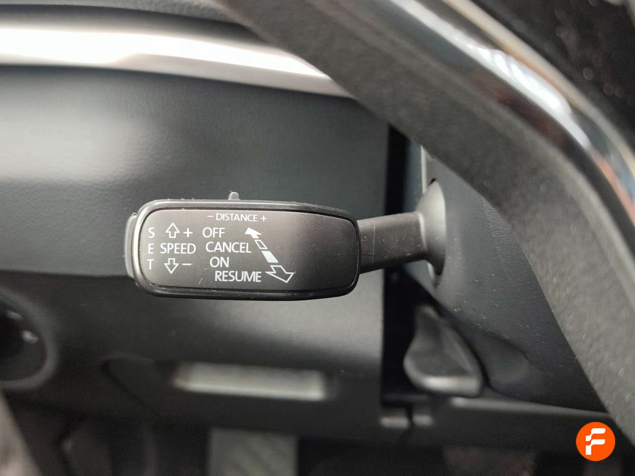 Foto Skoda Karoq 11