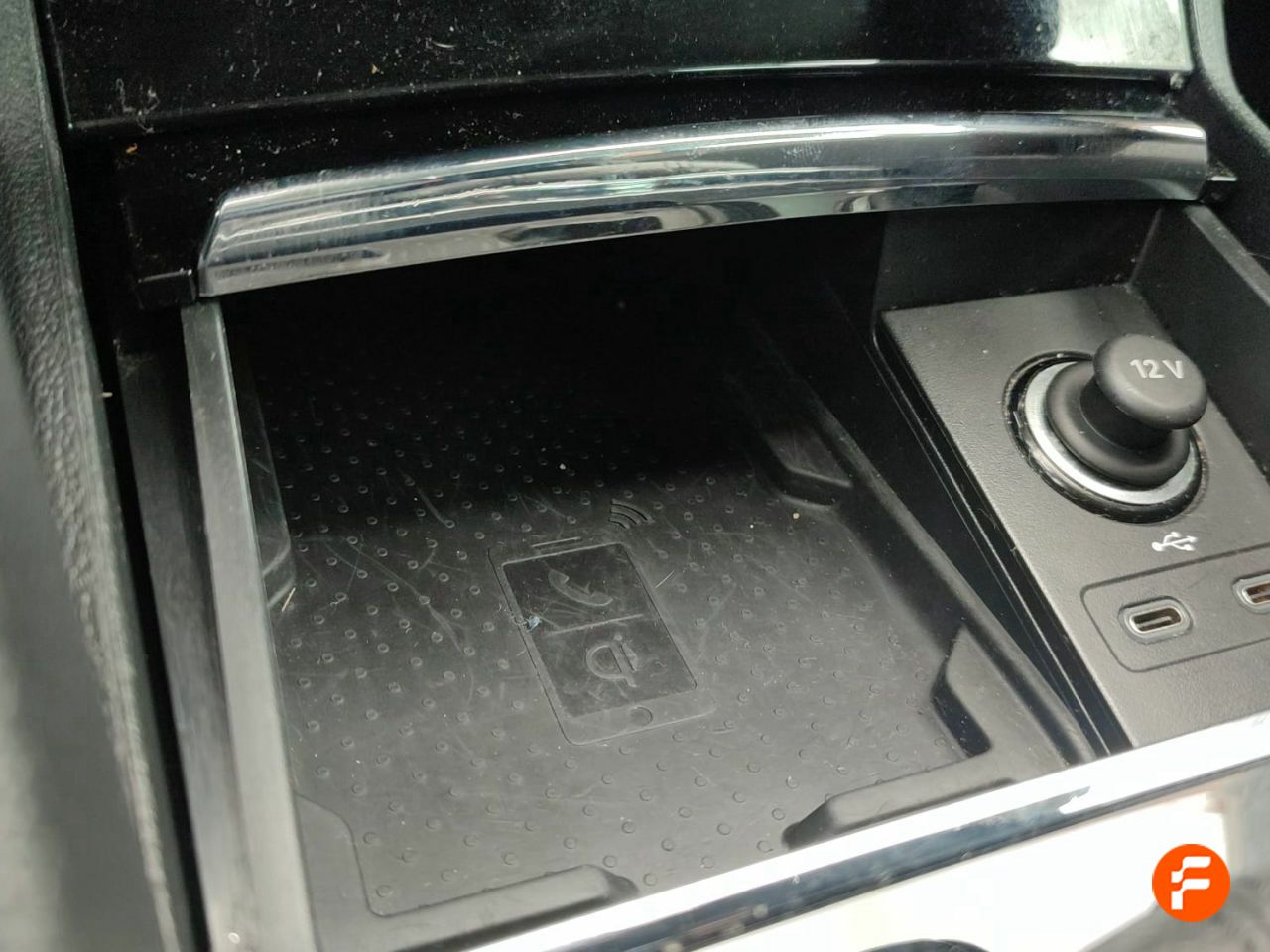 Foto Skoda Karoq 17
