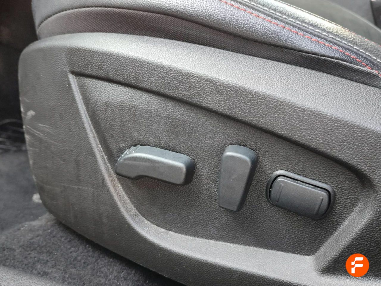 Foto Renault Arkana 21