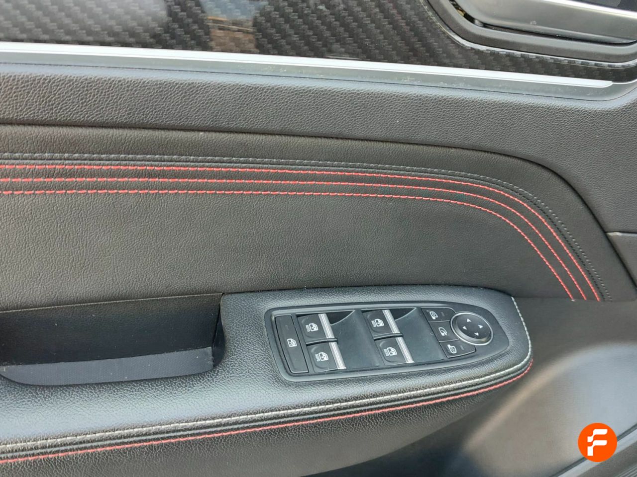 Foto Renault Arkana 27