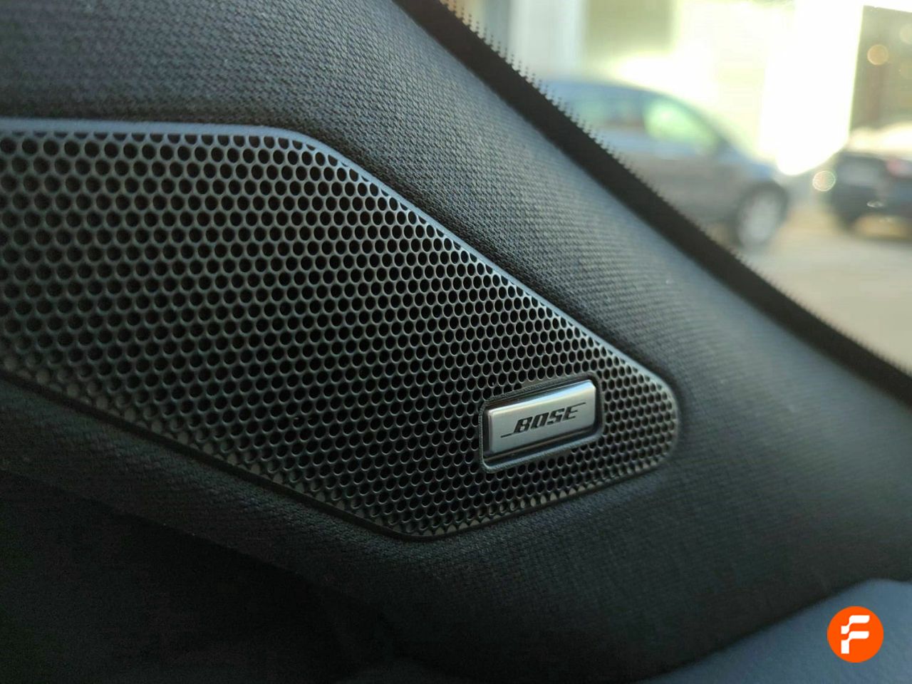 Foto Nissan Qashqai 10