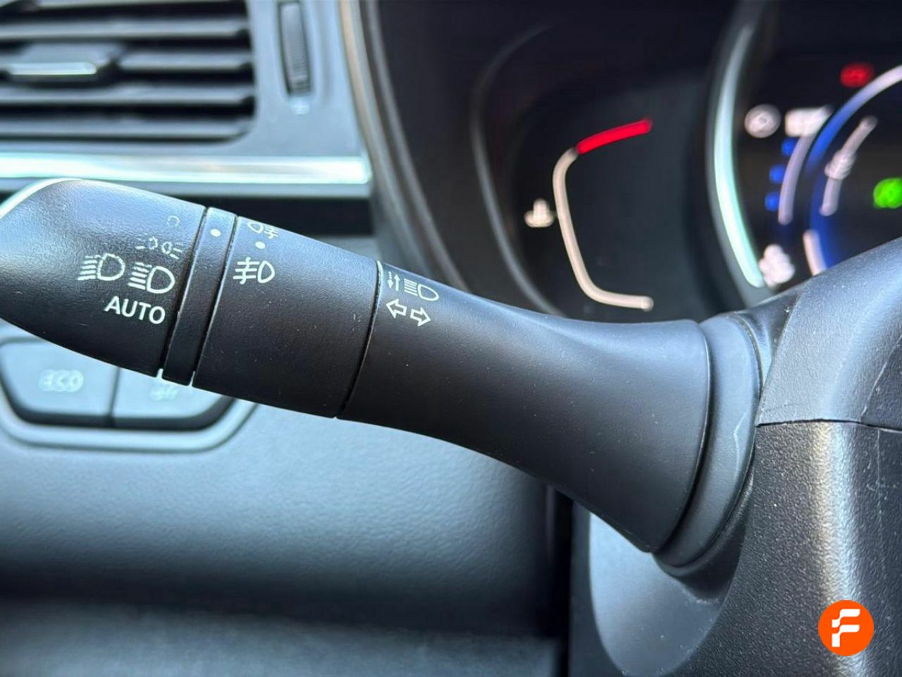 Foto Renault Kadjar 19