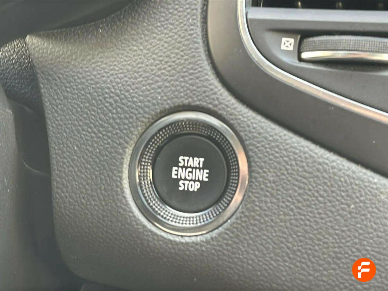 Foto Renault Mégane 13