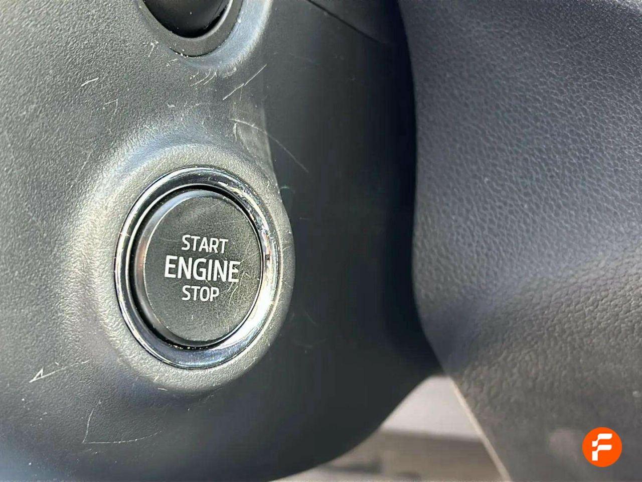 Foto Skoda Kamiq 15