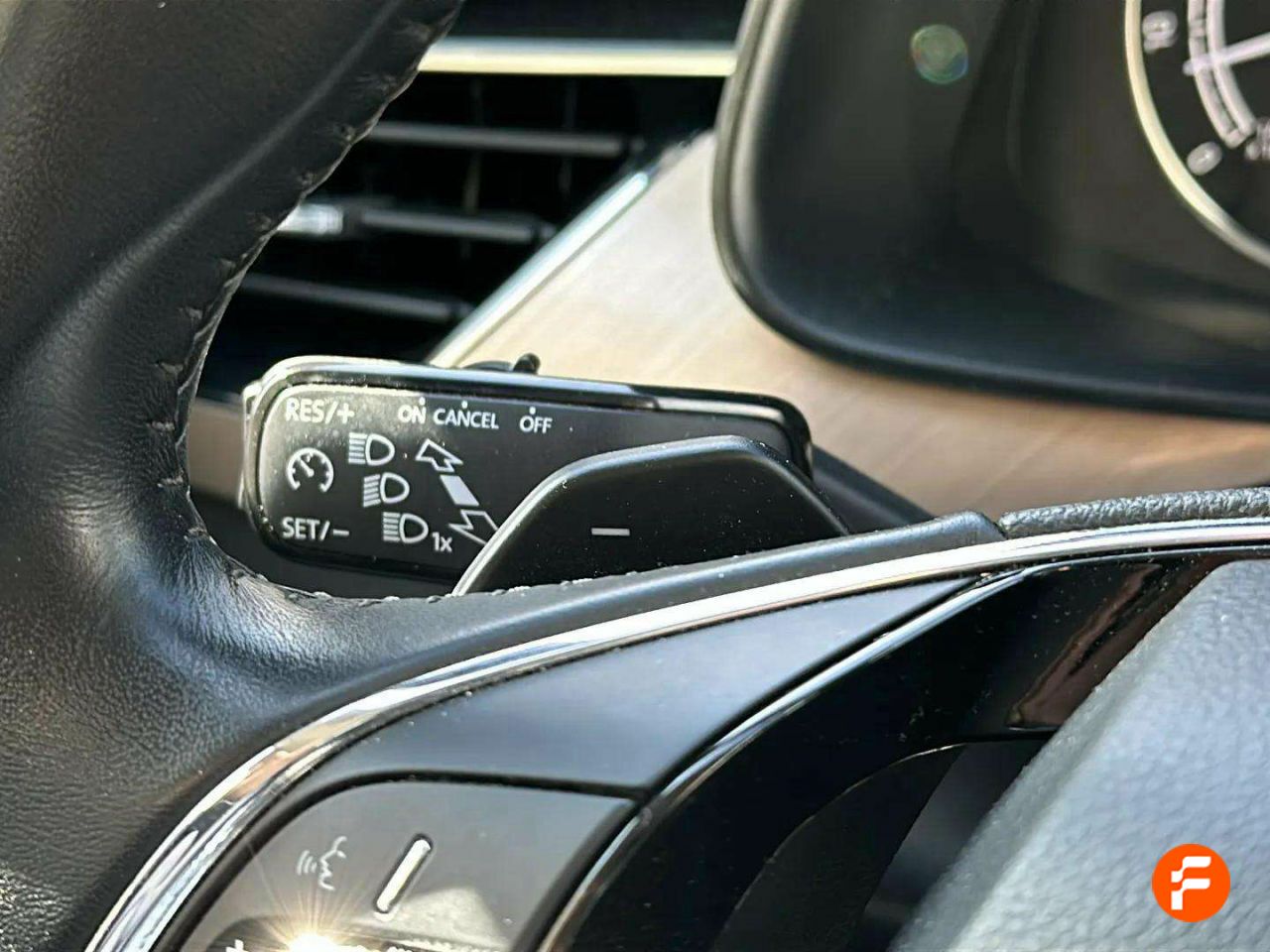 Foto Skoda Kamiq 19