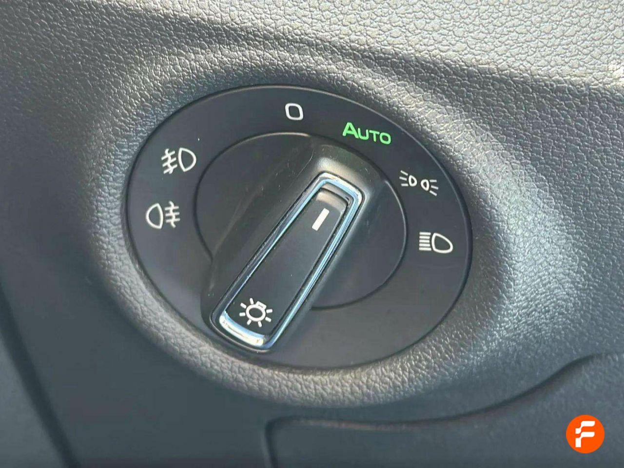 Foto Skoda Kamiq 20