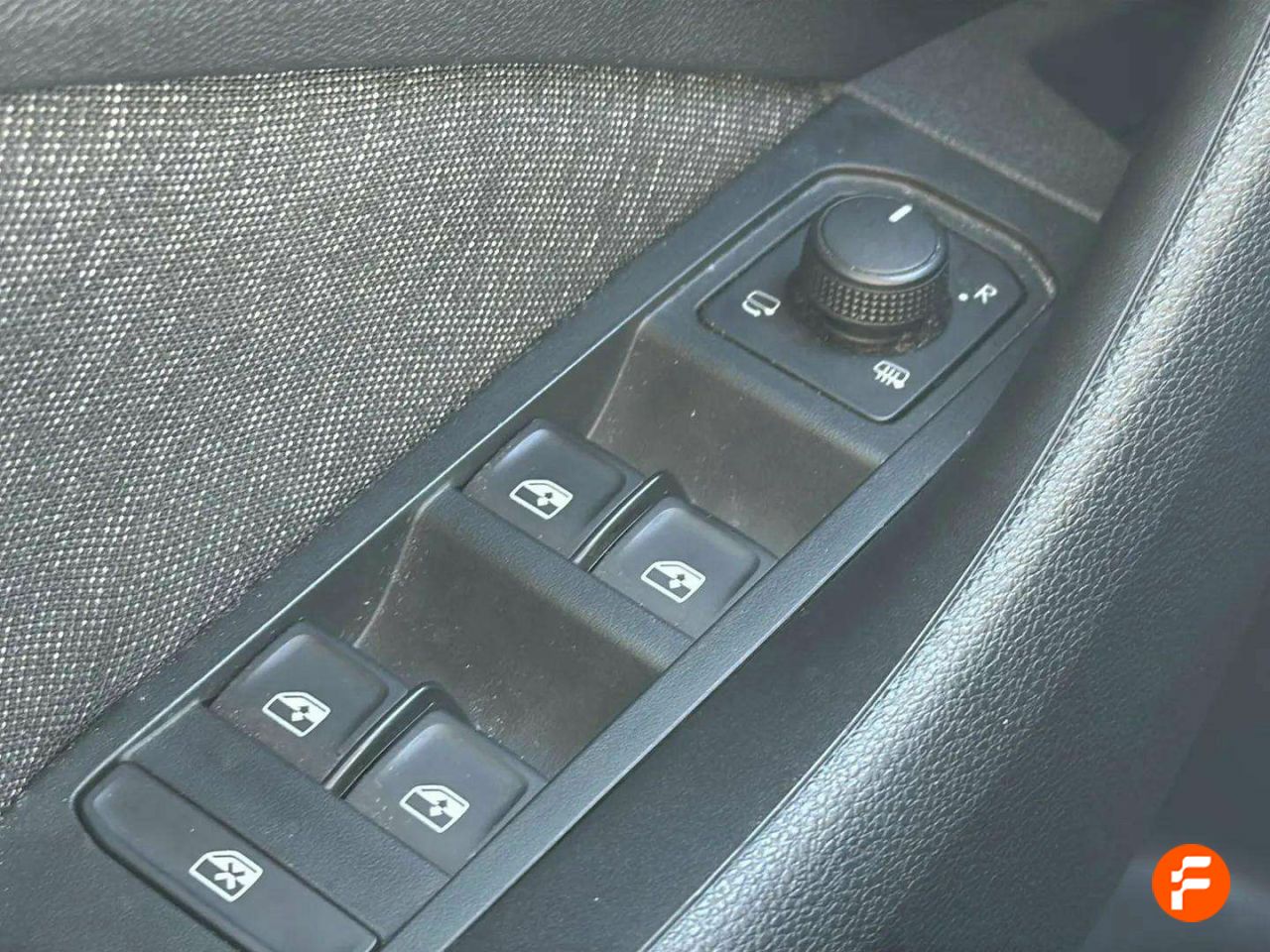 Foto Skoda Kamiq 21
