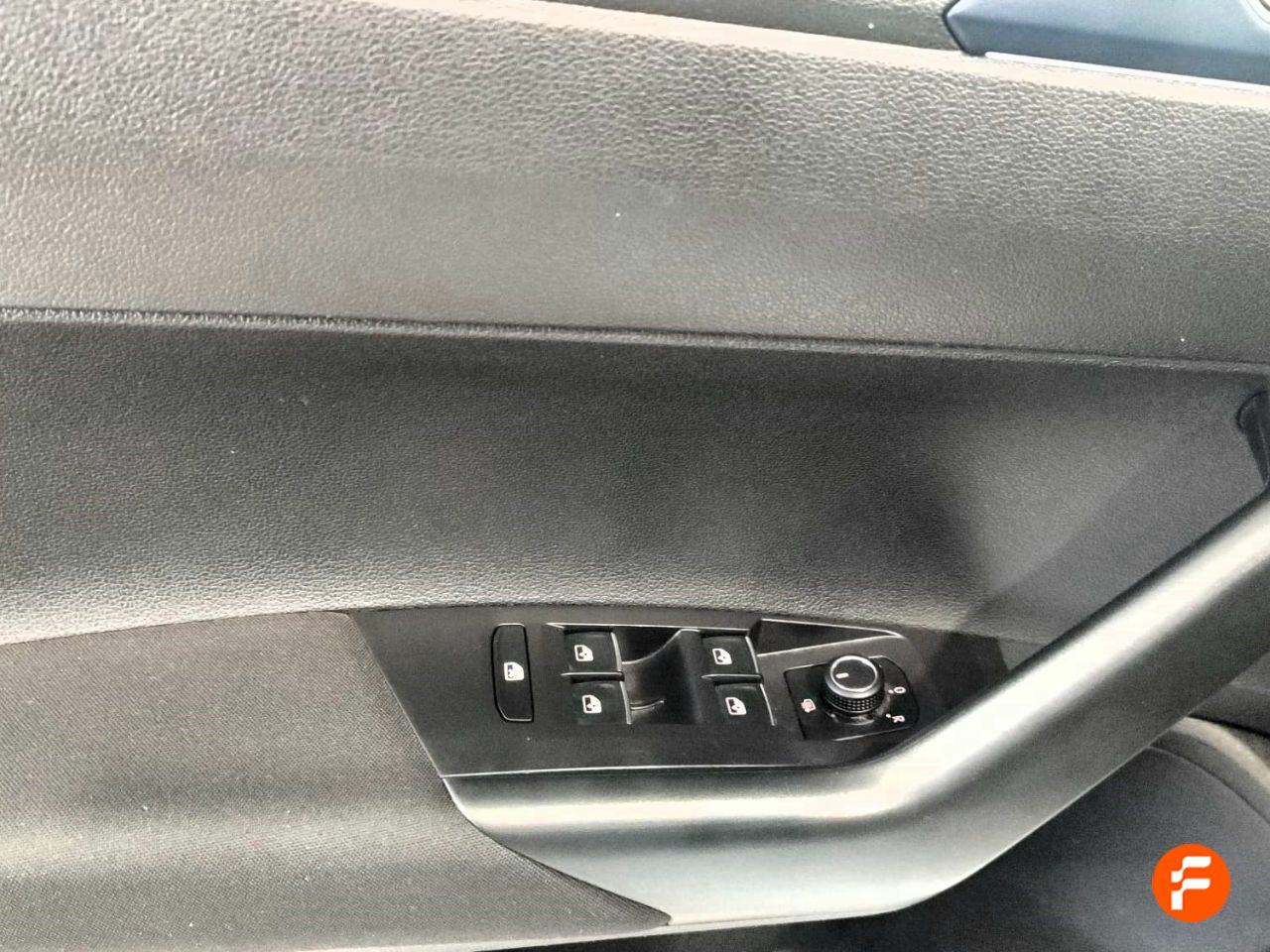 Foto Volkswagen Polo 22