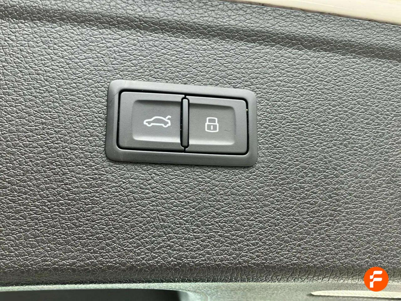 Foto Audi Q5 18