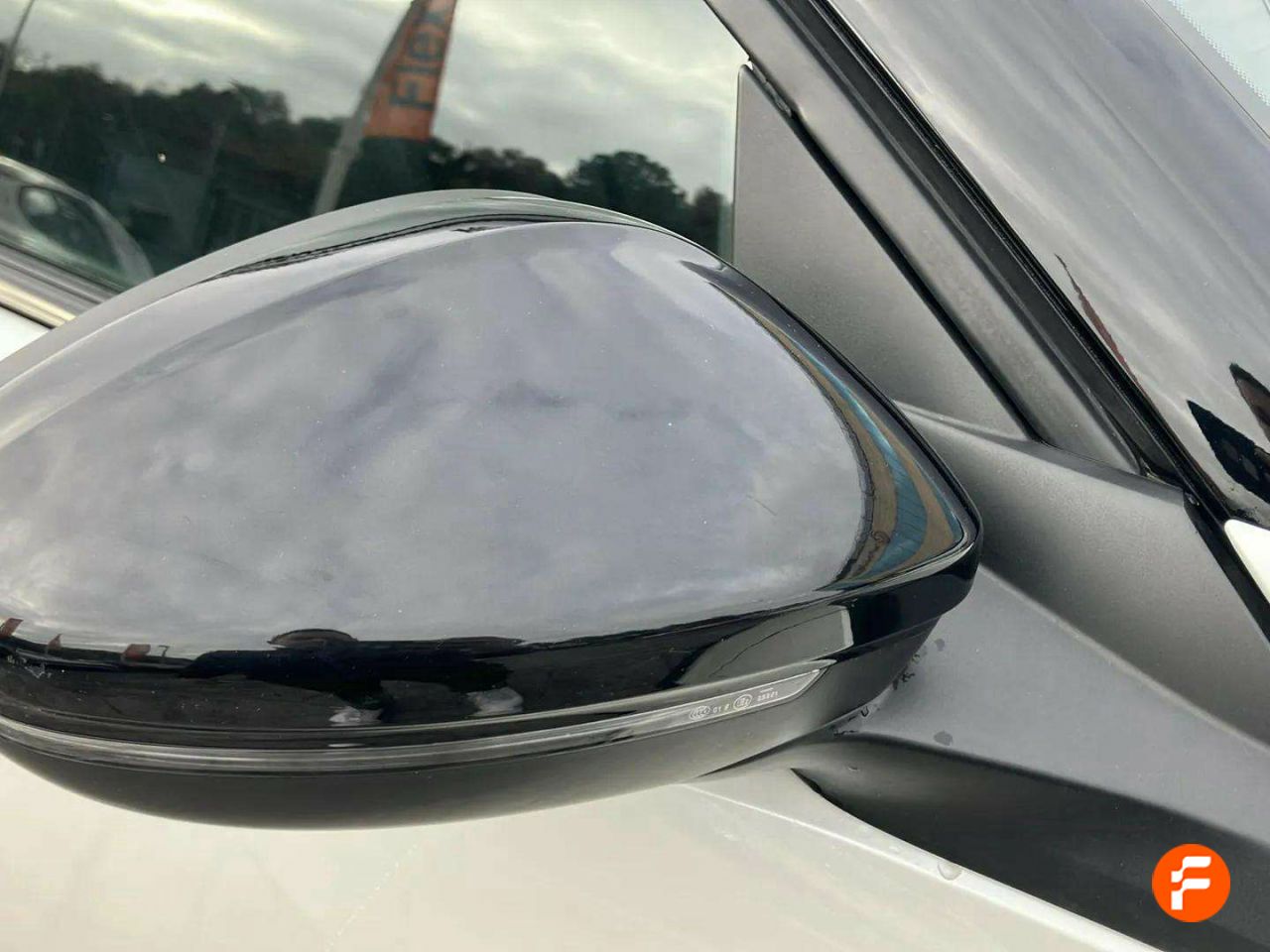 Foto Peugeot 2008 18