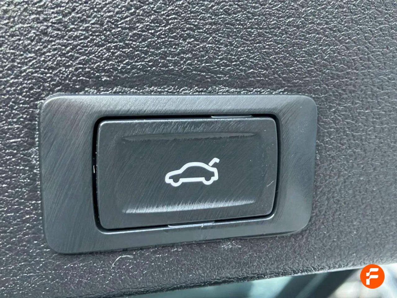 Foto Audi A4 23