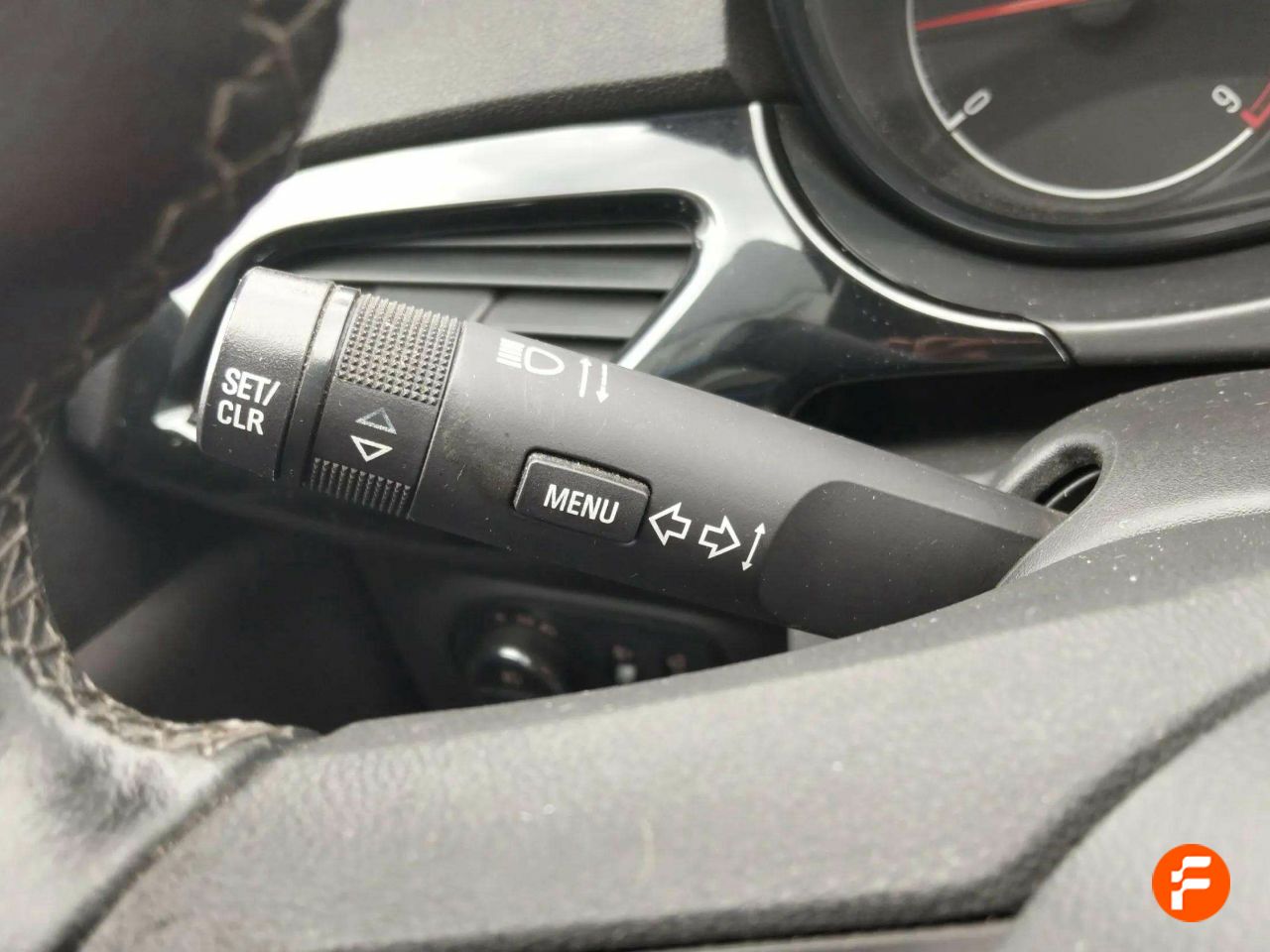 Foto Opel Corsa 28