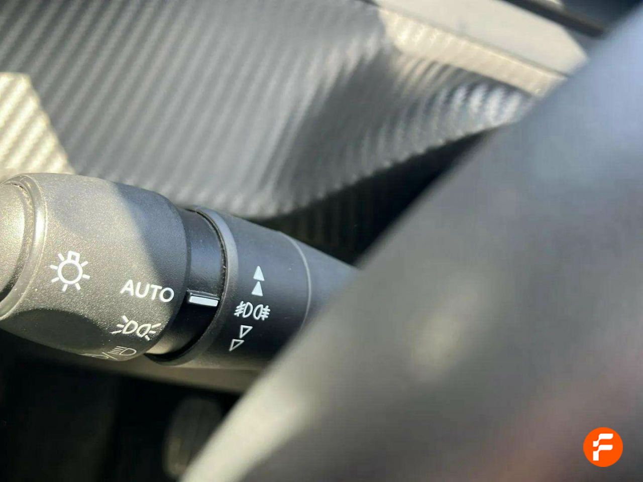 Foto Peugeot 2008 21