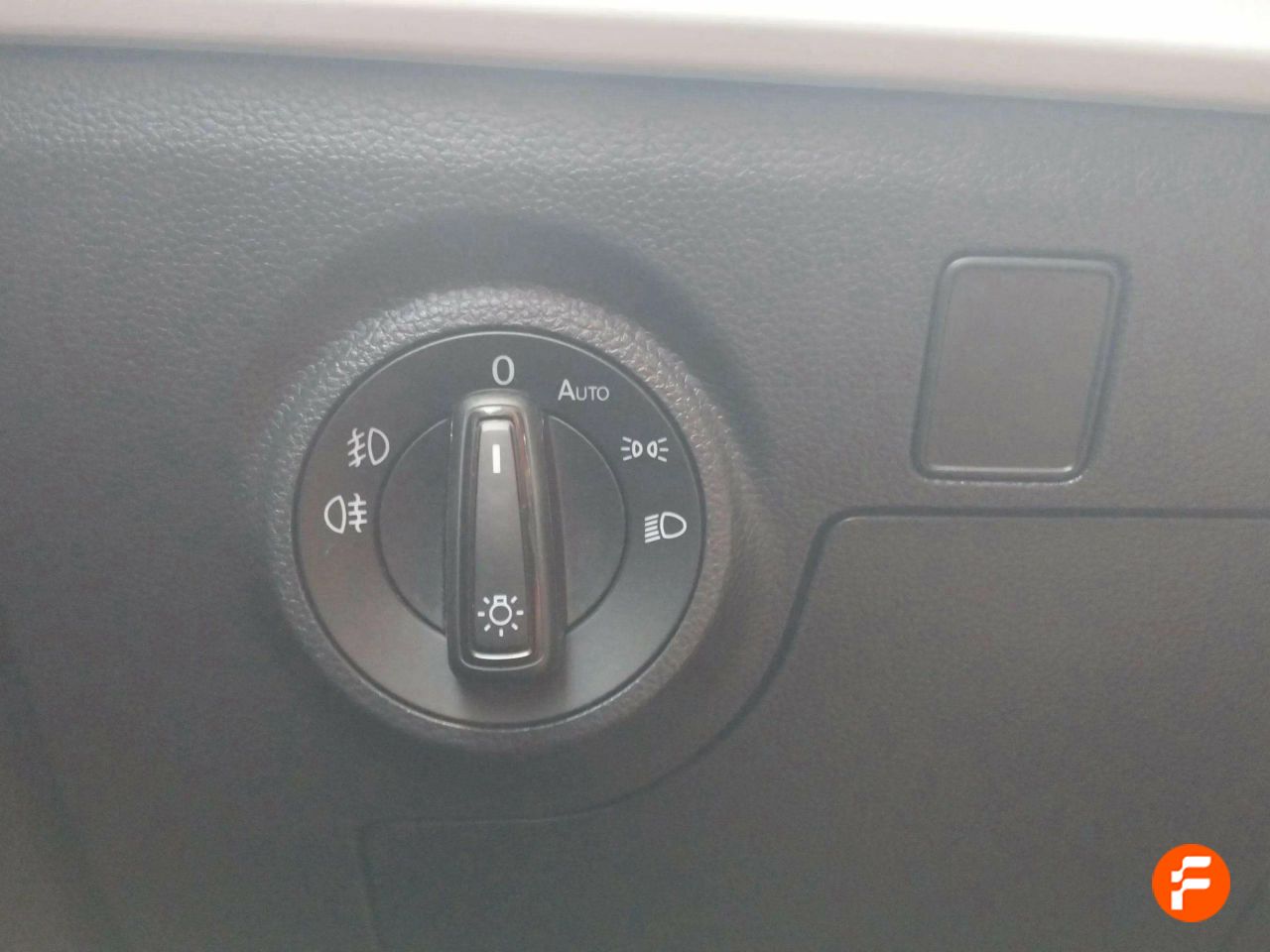 Foto Seat Ibiza 26