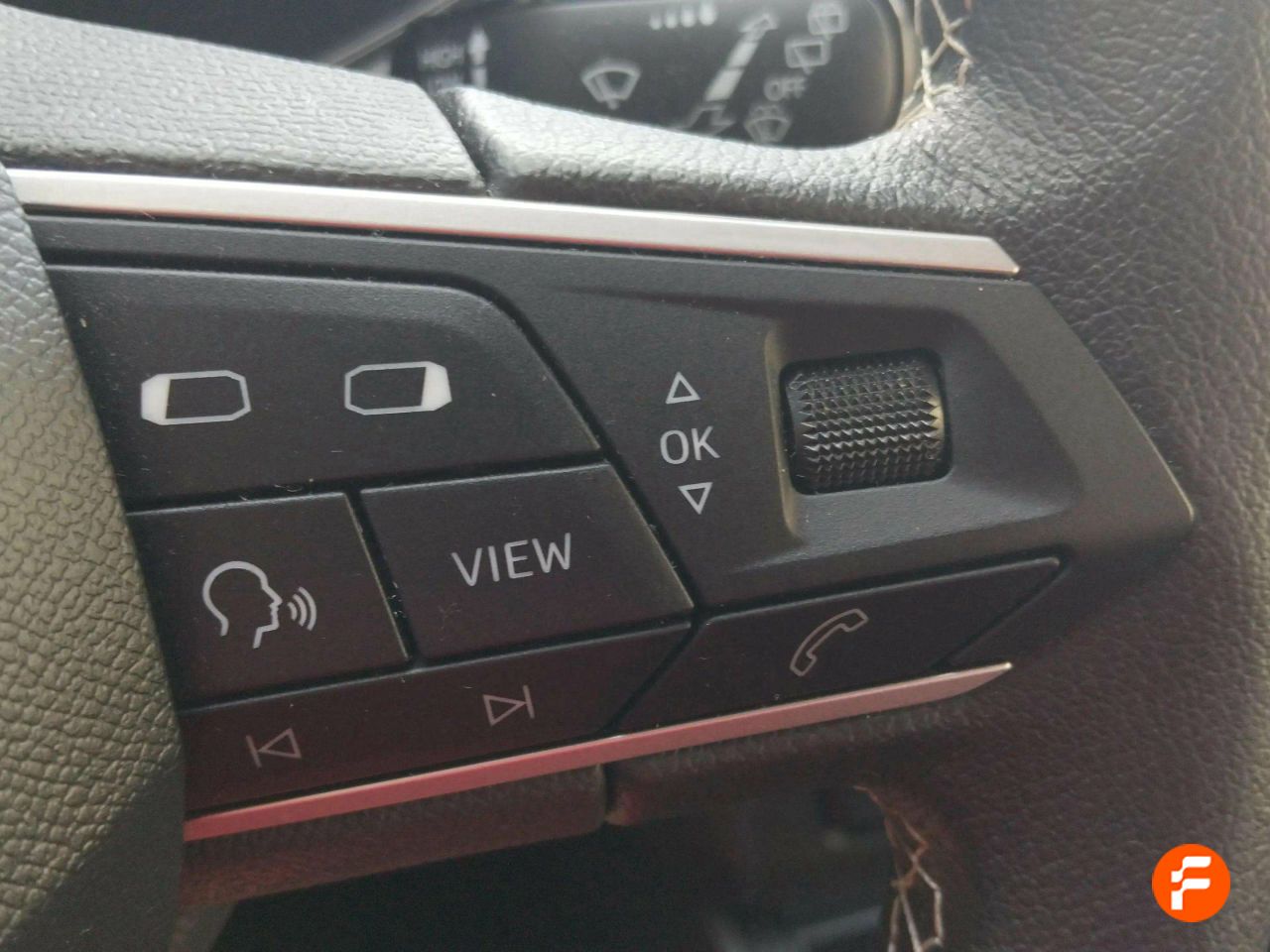 Foto Seat Ibiza 42