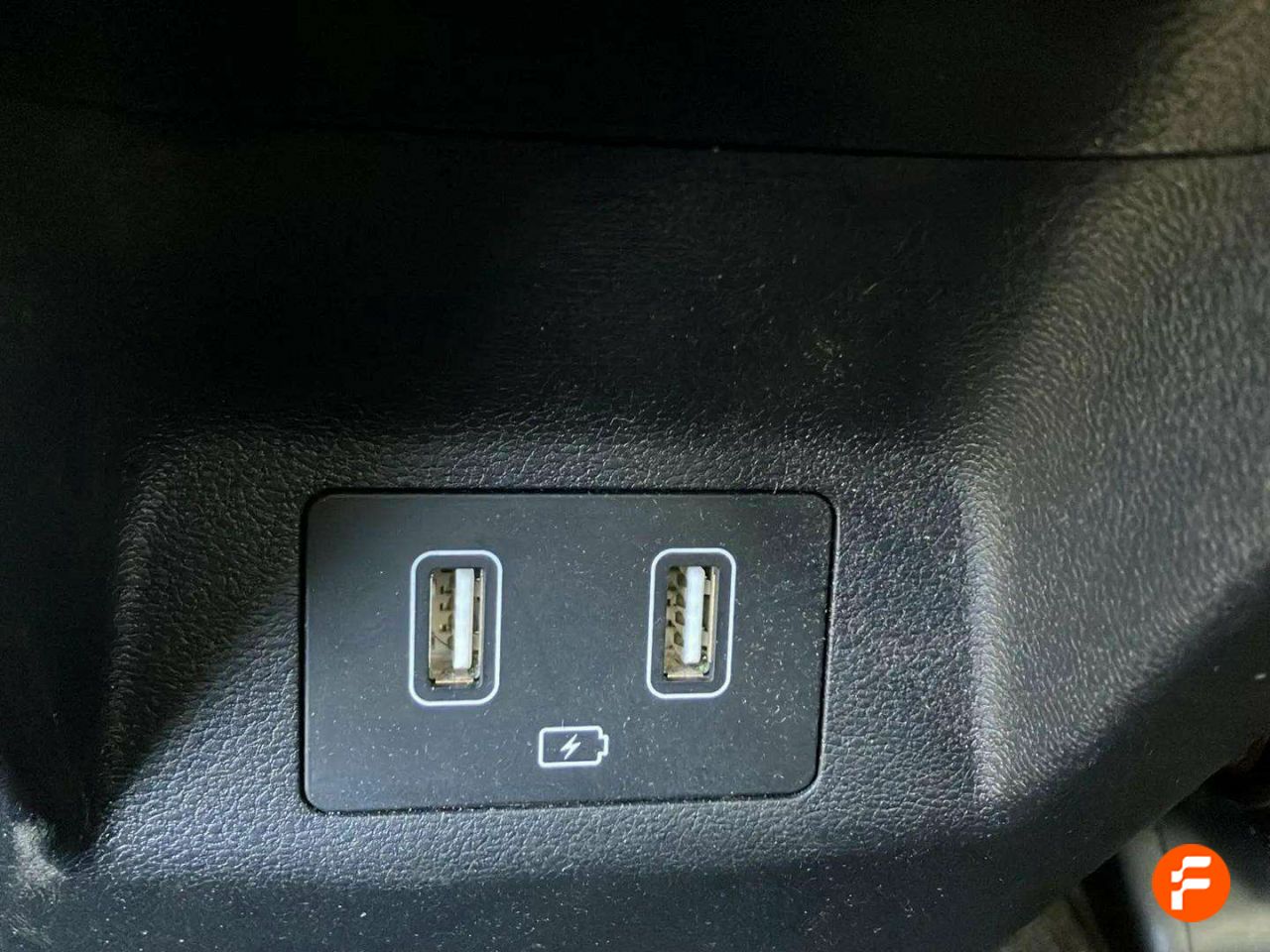 Foto Hyundai Tucson 19