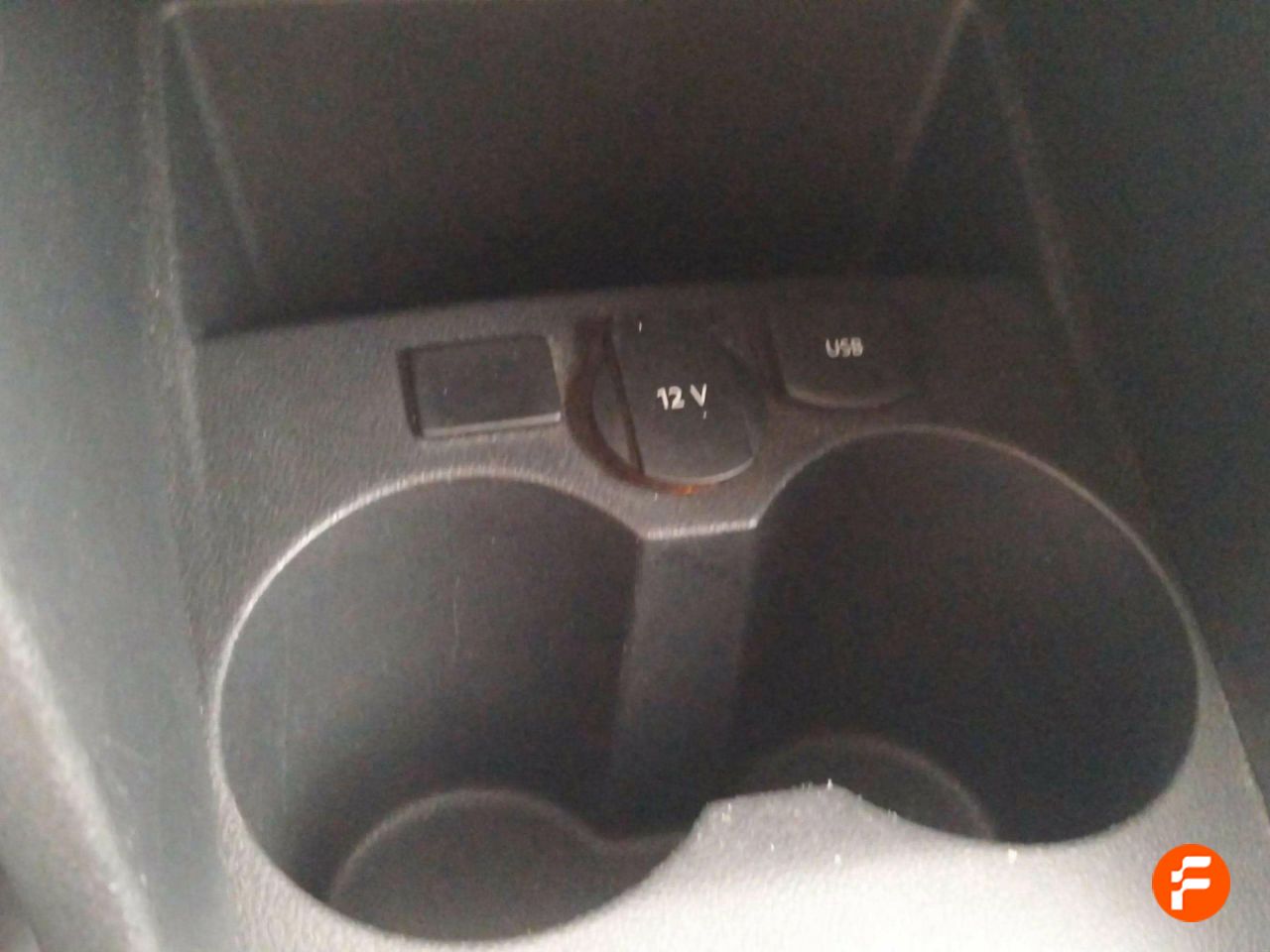 Foto Volkswagen Polo 26