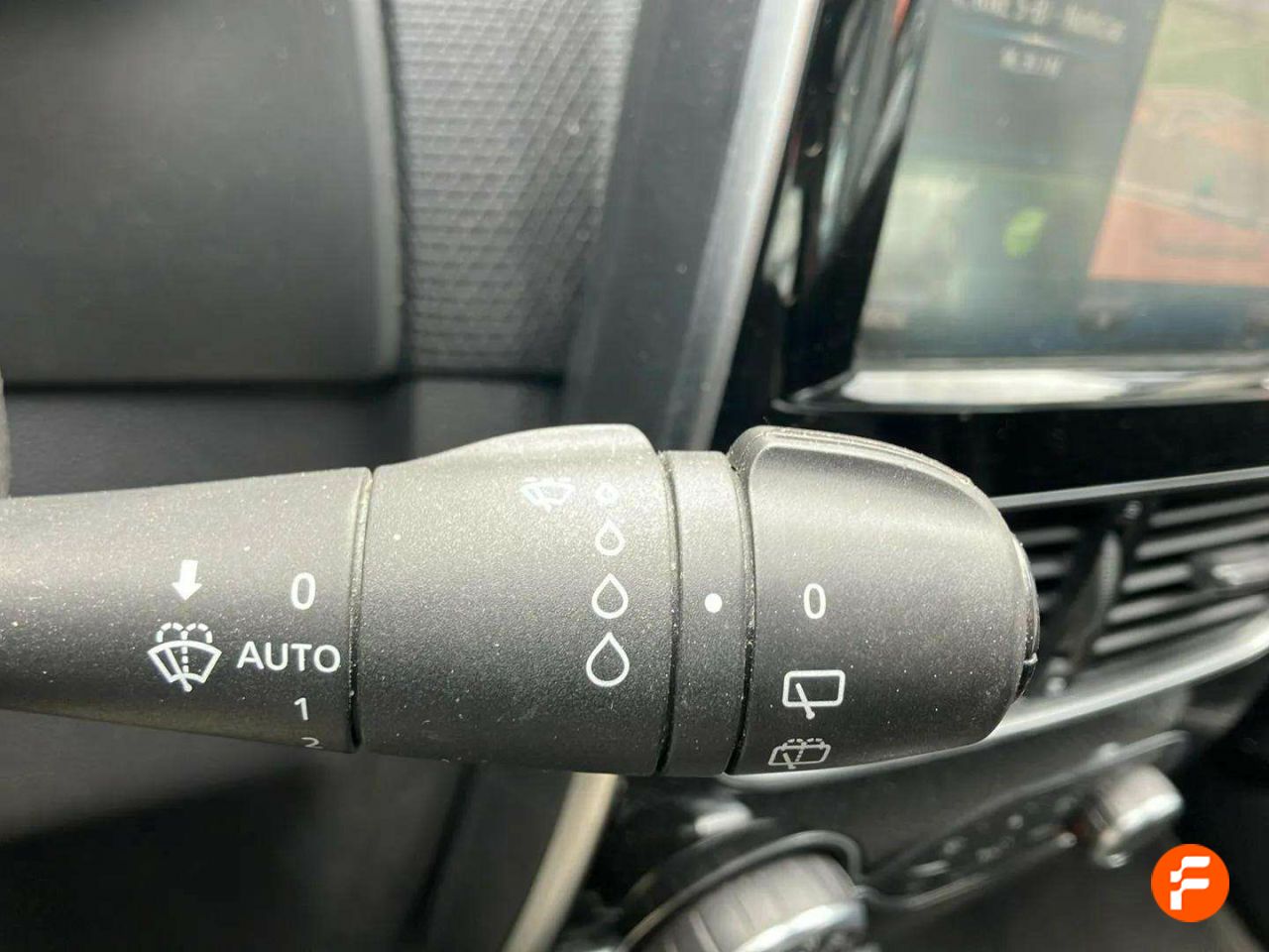 Foto Renault Clio 20