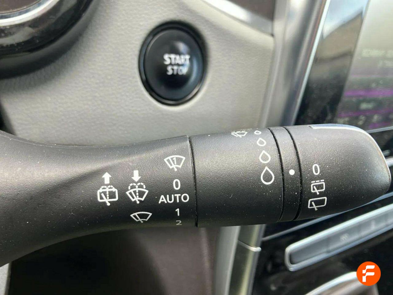 Foto Renault Espace 25