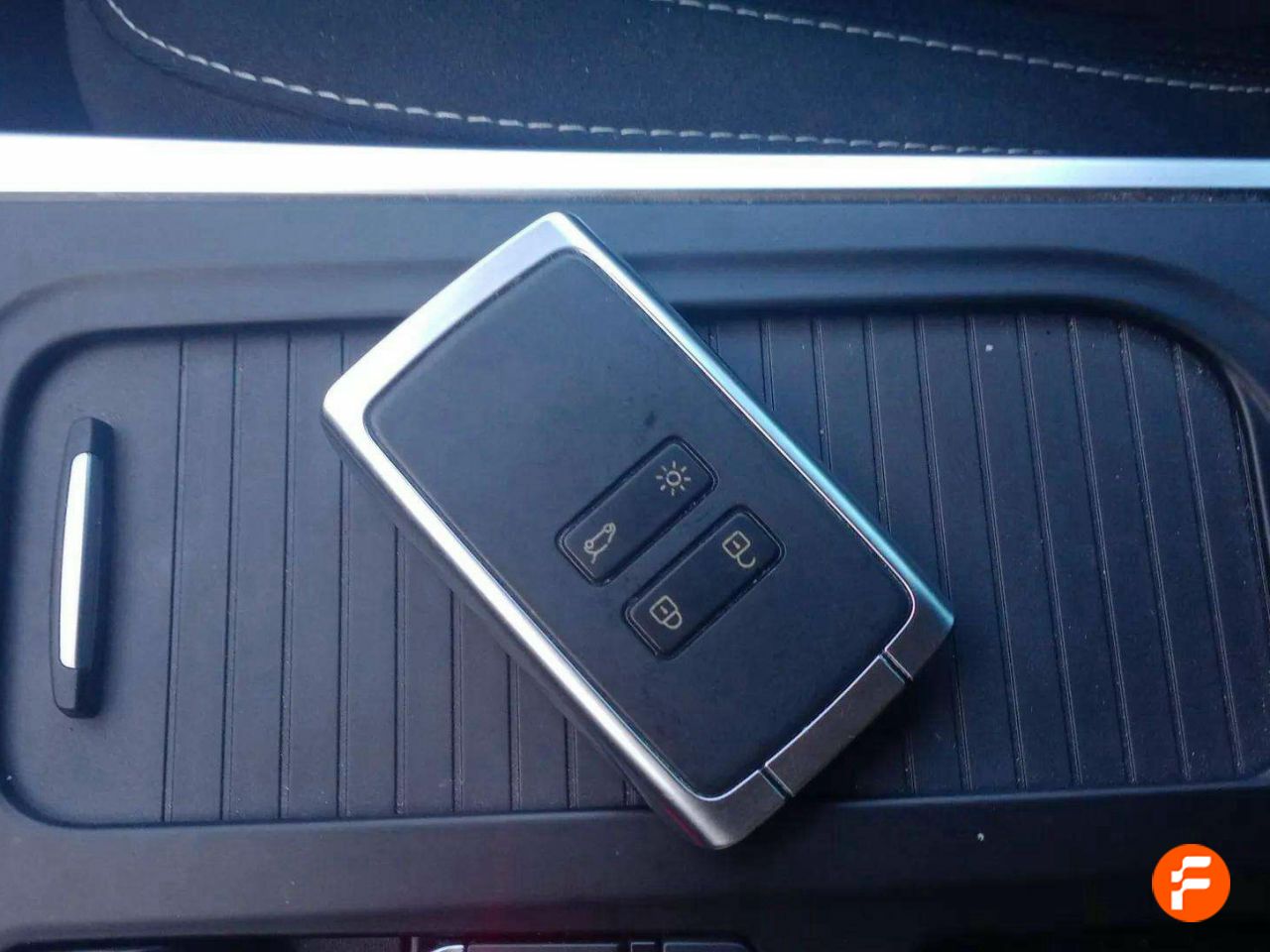 Foto Renault Mégane 21