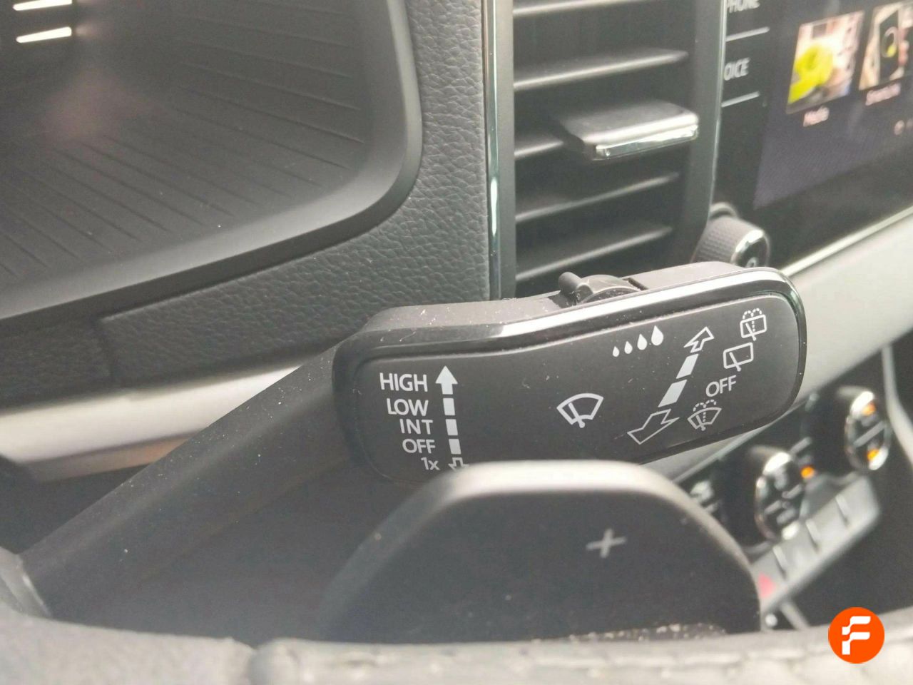 Foto Skoda Karoq 26