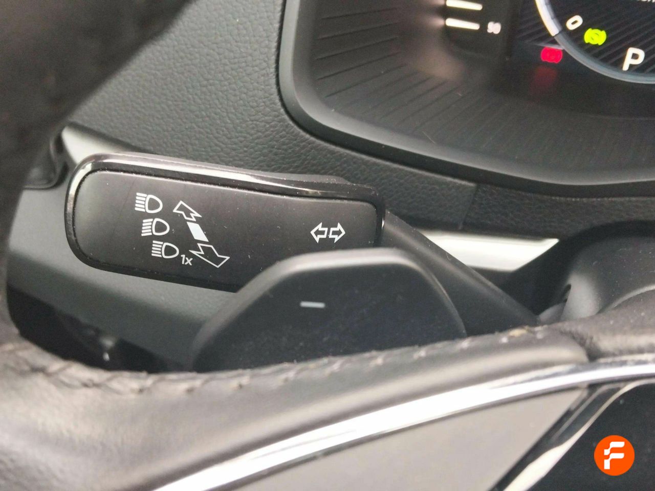Foto Skoda Karoq 27