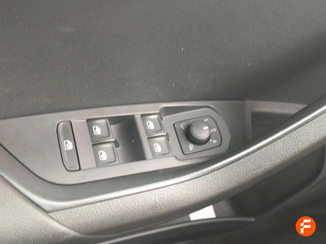 Foto Skoda Karoq 28