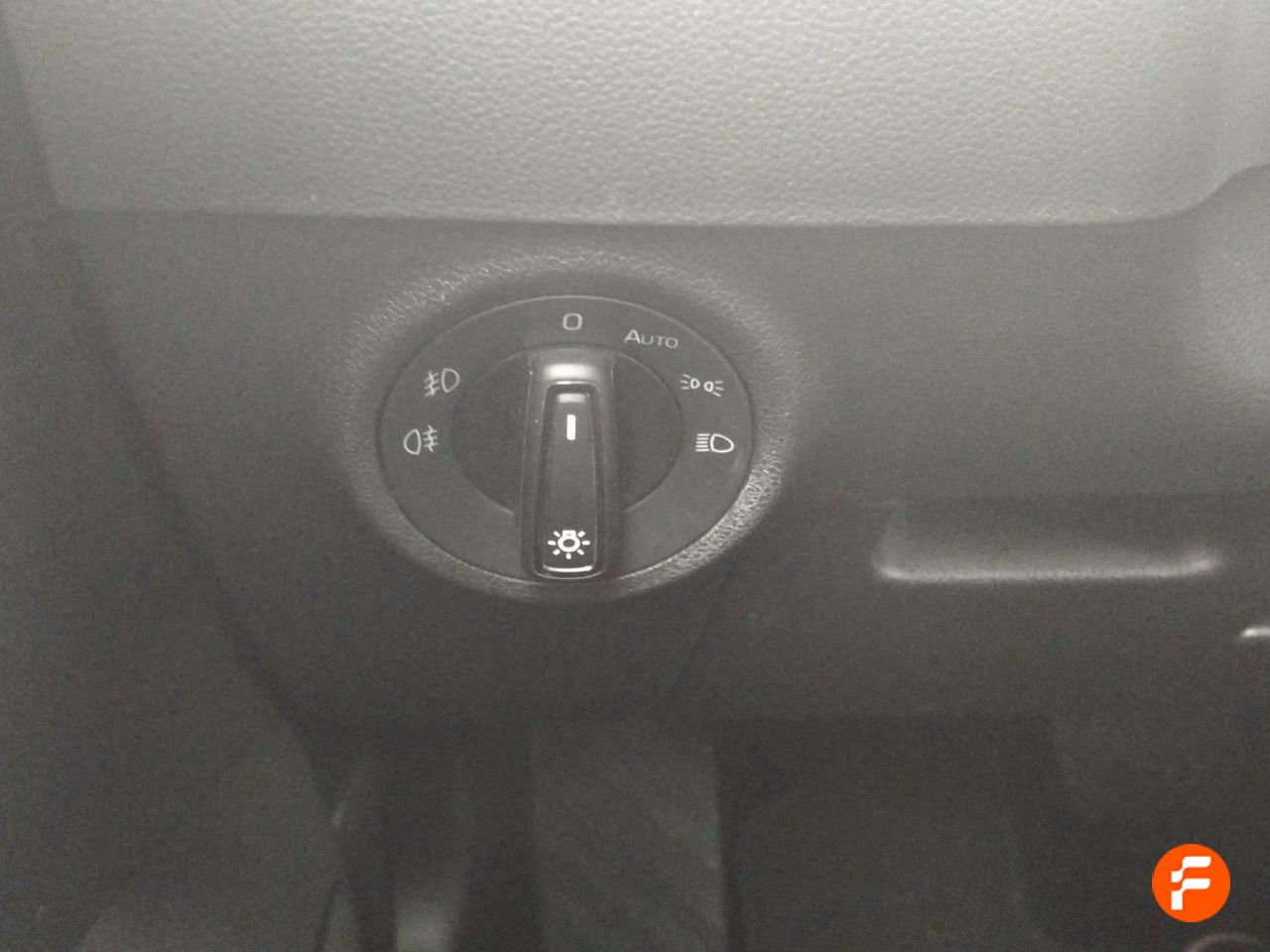 Foto Skoda Karoq 31