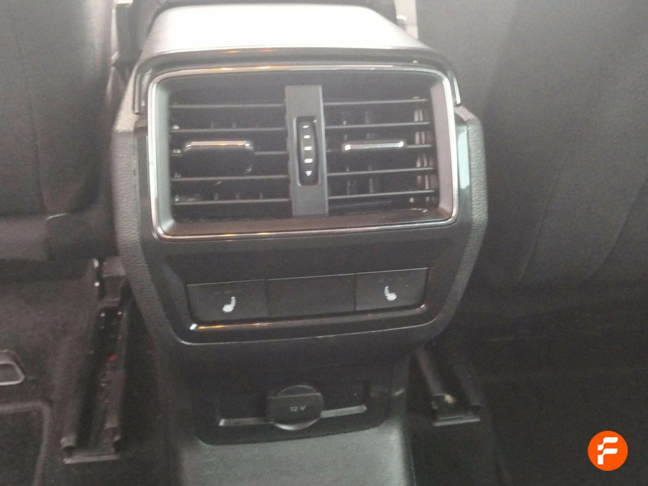 Foto Skoda Karoq 32