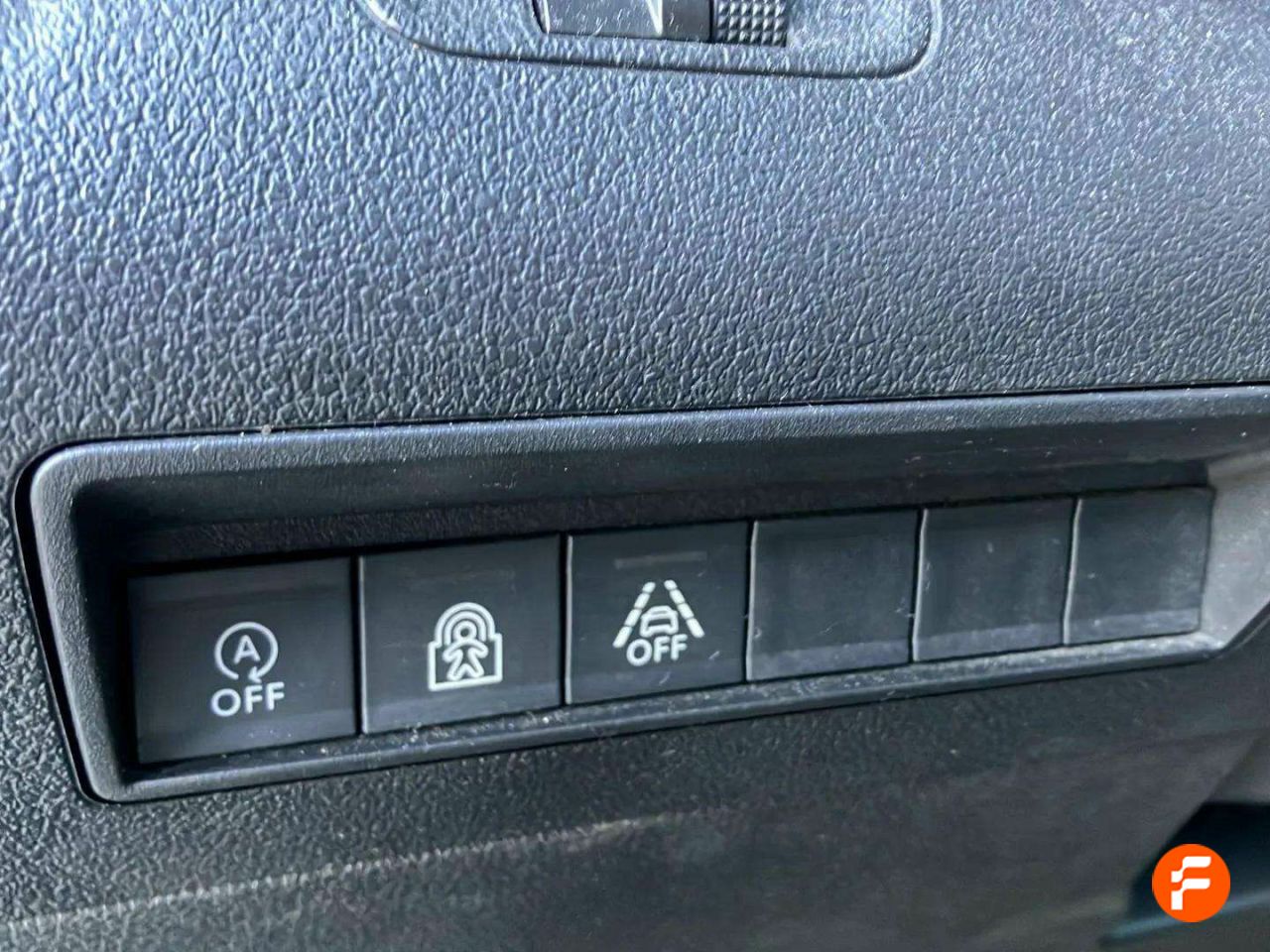 Foto Citroën Berlingo 21