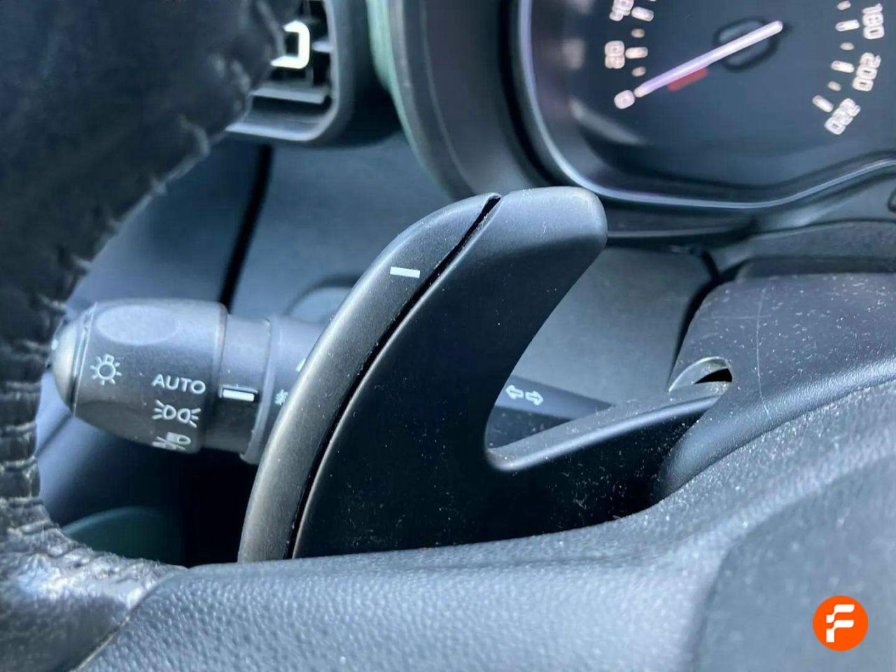 Foto Citroën Berlingo 22