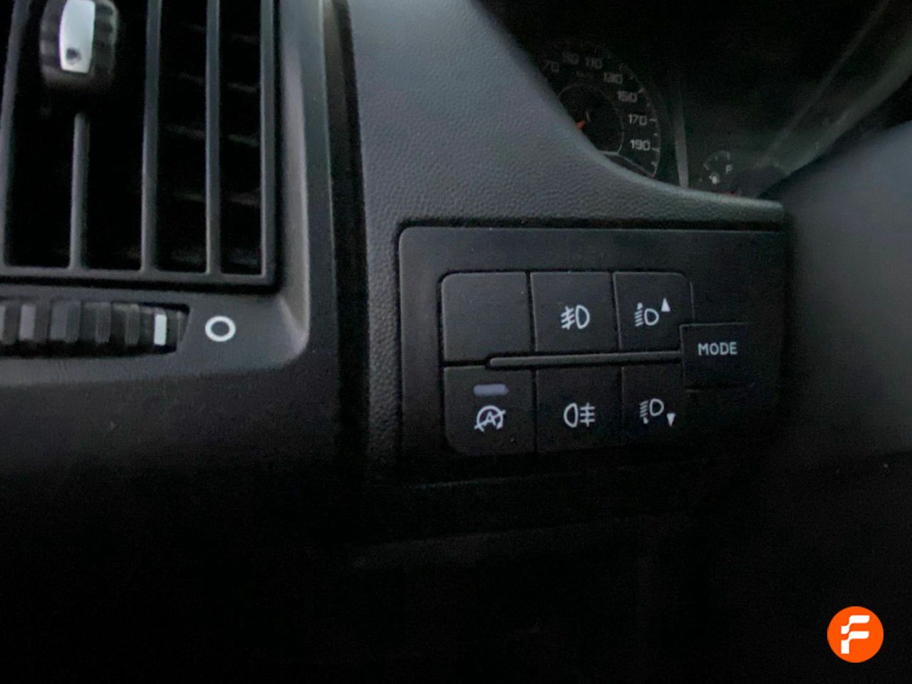 Foto Peugeot Boxer 18