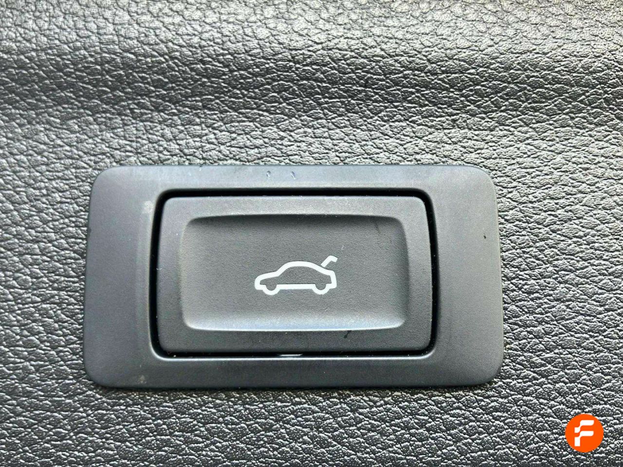 Foto Audi Q3 24