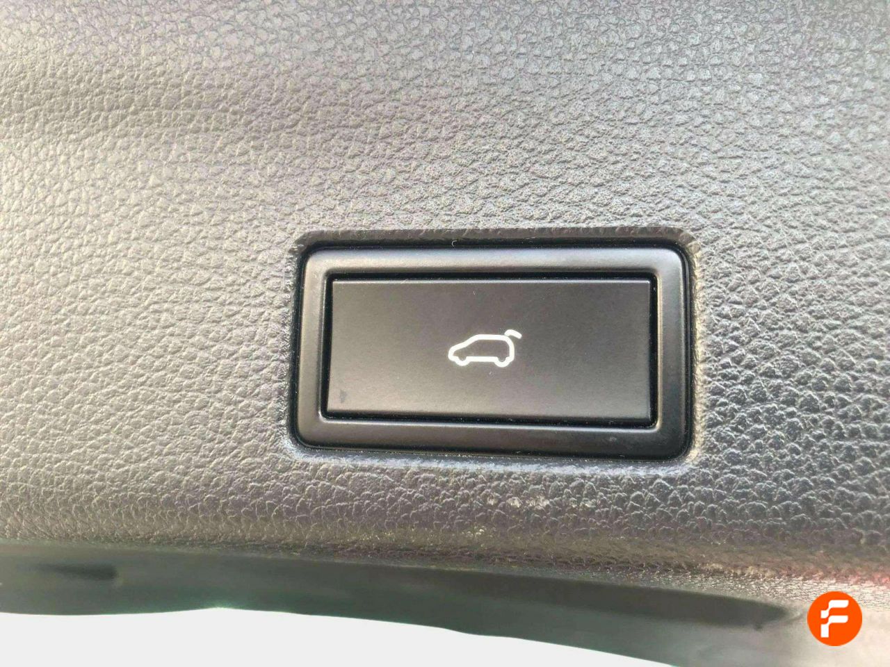 Foto Seat Alhambra 15