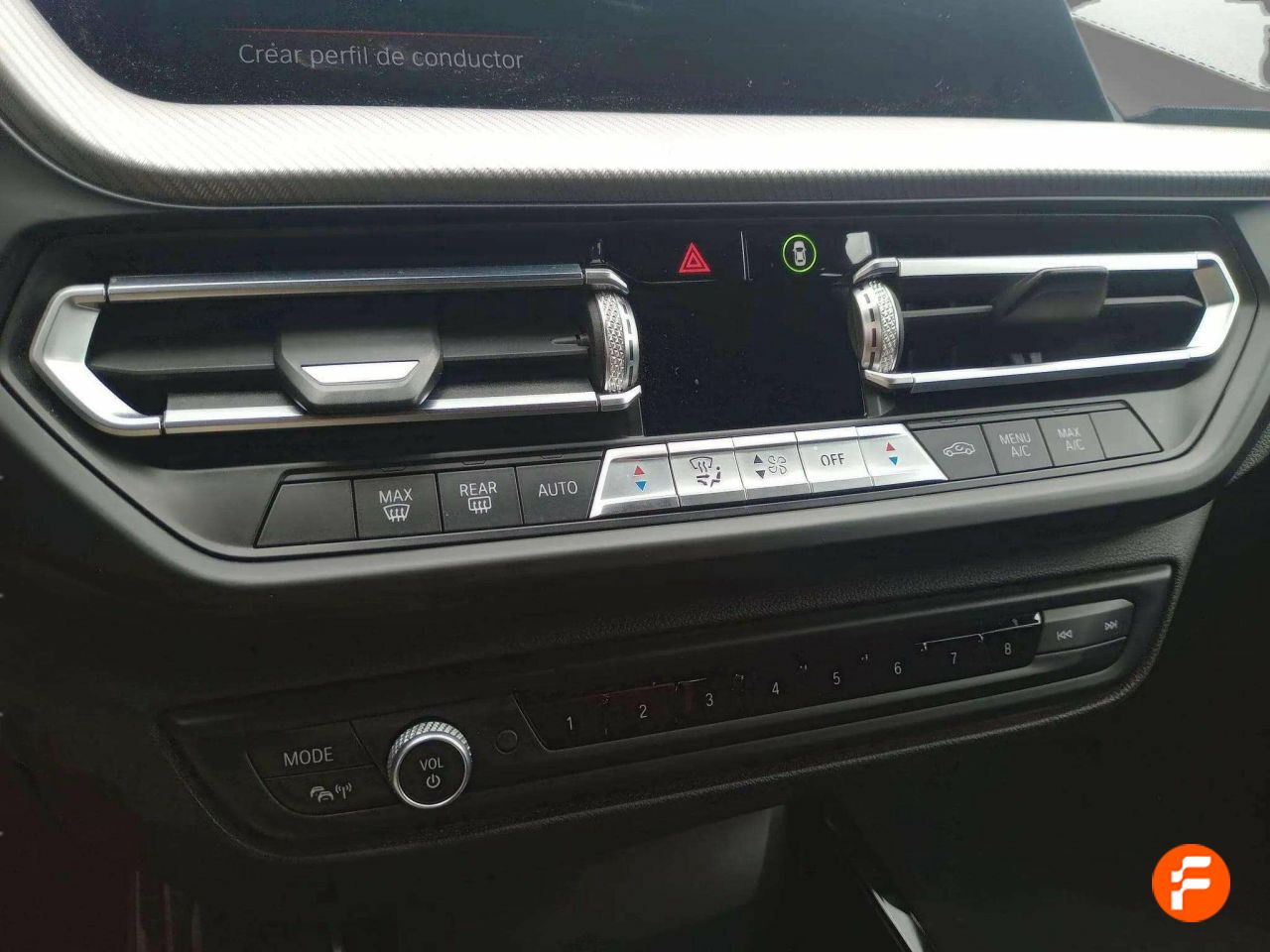 Foto BMW Serie 2 14