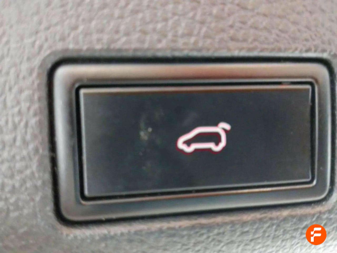 Foto Seat Alhambra 15