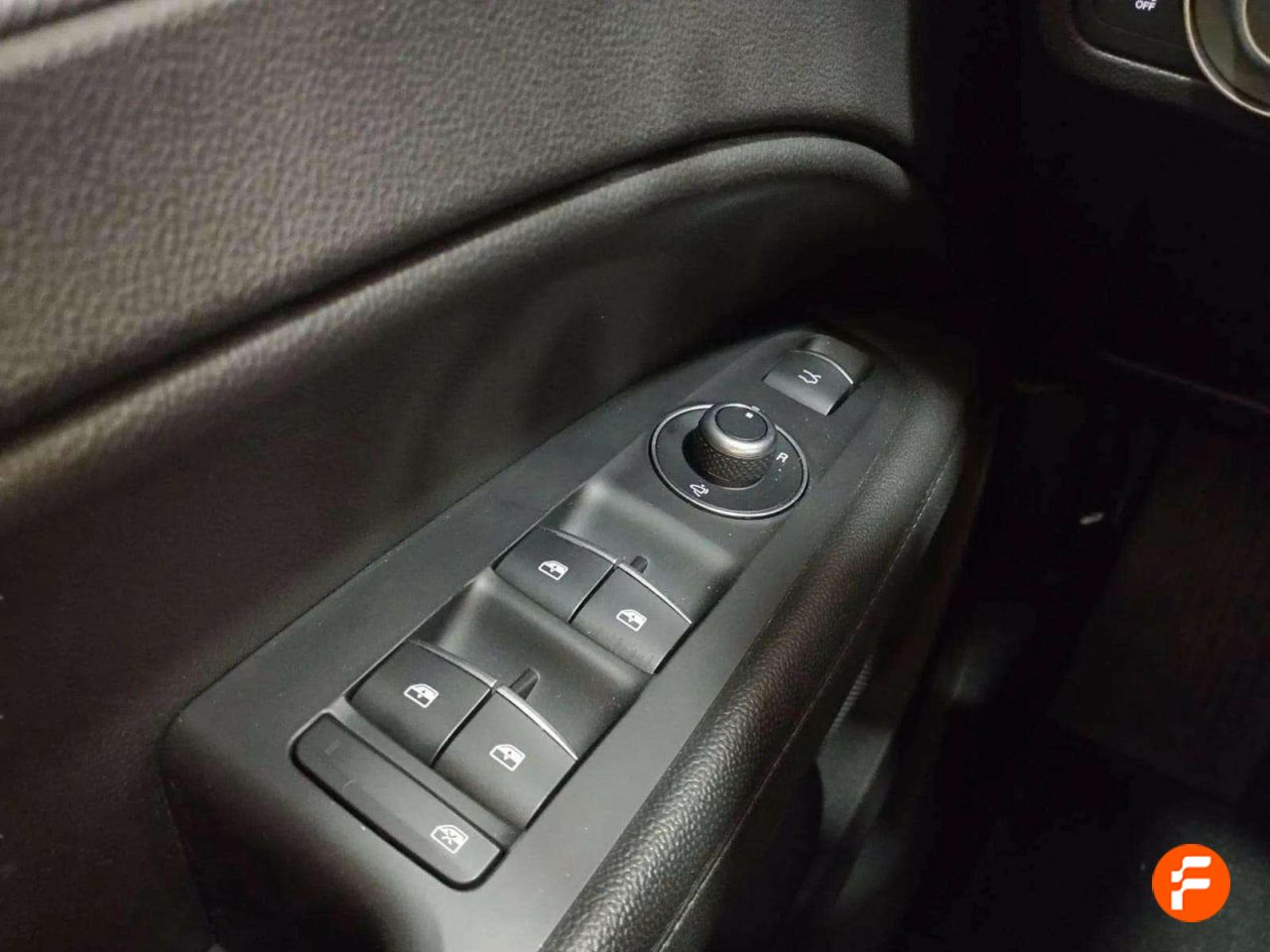 Foto Alfa Romeo Stelvio 24